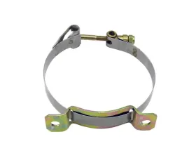 Nitrous Express 2.5lb Motorcycle Bottle Bracket