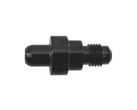 Nitrous Express 326 NX Valve 4AN Bottle Nipple