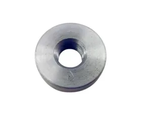 Nitrous Express Aluminum Water Injection Nozzle Mounting Bung