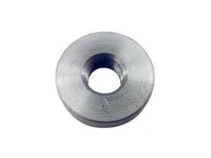 Nitrous Express Aluminum Water Injection Nozzle Mounting Bung - 15057 - Image 5
