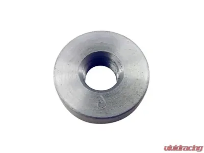 Nitrous Express Aluminum Water Injection Nozzle Mounting Bung - 15057