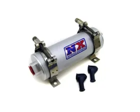Nitrous Express 700HP High Pressure Fuel Pumpinline