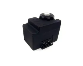 Nitrous Express Stand Alone Fuel Tank without Pump