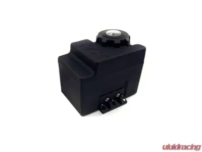 Nitrous Express Stand Alone Fuel Tank without Pump - 15083