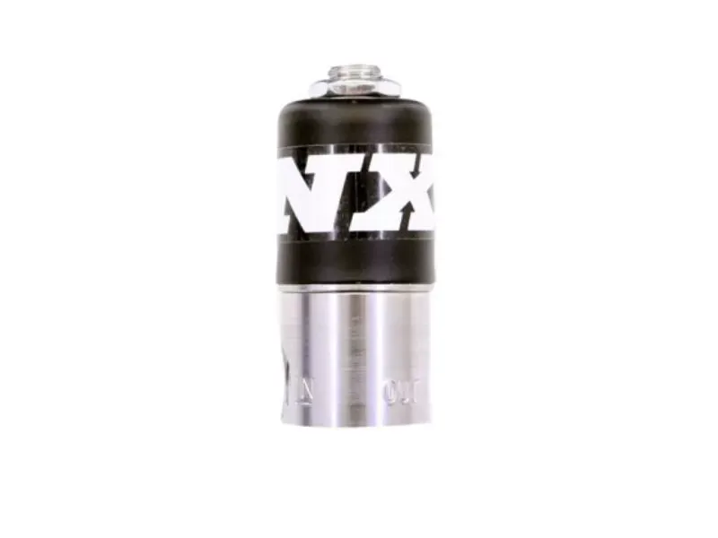 Nitrous Express .031 Orifice Lightning Nitrous Solenoid - 15098L