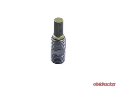 Nitrous Express 100ml | Min 2 Nozzle Flows Water Injection - 15111