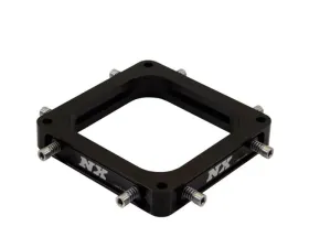 Nitrous Express 4500 Series Burst Plate
