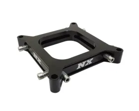 Nitrous Express 4150 Series Burst Plate