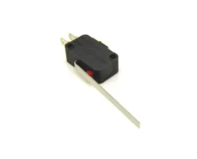 Nitrous Express No Relay Bracket Or Hardware Wide Open Throttle Switch