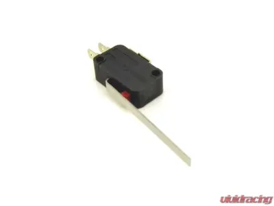 Nitrous Express No Relay Bracket Or Hardware Wide Open Throttle Switch - 15516