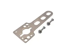 Nitrous Express Universal WOT Switch Bracket
