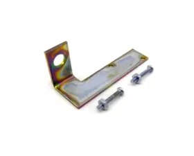 Nitrous Express Dominator WOT Switch Bracket