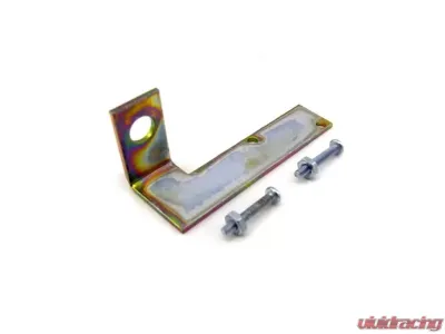 Nitrous Express Dominator WOT Switch Bracket - 15518