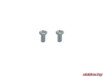Nitrous Express 15100L | 15101L Solenoids Mounting Screw - 15520