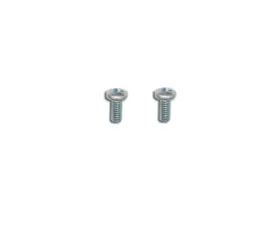 Nitrous Express Small Solenoid Mounting Screw