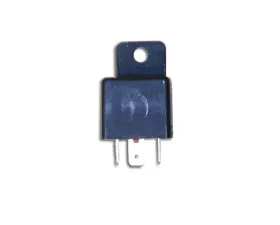 Nitrous Express 40 Amp Anti-Flyback Heavy Duty Relay