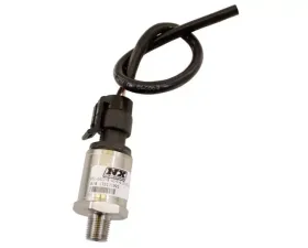 Nitrous Express 1600 PSI Nitrous Pressure Sensor