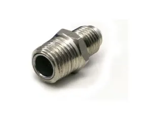 Nitrous Express 4AN x 1/4 NPT Nitrous Filter Fitting