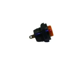 Nitrous Express Premium Momentary Push Button