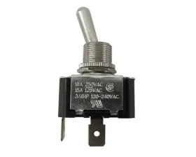 Nitrous Express Motorcycle Toggle Switch