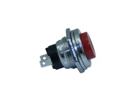 Nitrous Express Nitrous System Activation Push Button