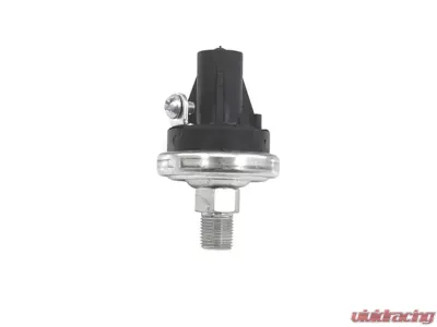Nitrous Express Heavy Duty Carb Fuel Pressure Safety Switch - 15708