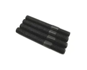 Nitrous Express Set of 4 2 1/2 Short Carb Studs