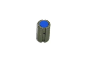 Nitrous Express .187 Orifice Stainless Body Solenoid Alcohol Solenoid Rebuild Kit - 15736 - Image 3
