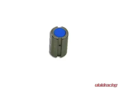 Nitrous Express .187 Orifice Stainless Body Solenoid Alcohol Solenoid Rebuild Kit - 15736