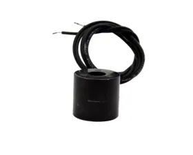 Nitrous Express .093 Orifice | .125 Orifice Nitrous Electro-Magnet