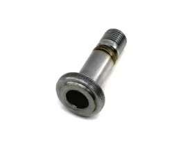 Nitrous Express .093 Orifice | .125 Orifice Nitrous Tower