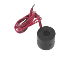 Nitrous Express .187 Orifice Stainless Body Fuel Electro-Magnet