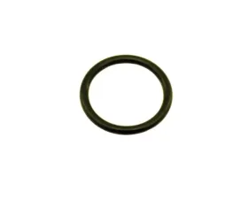 Nitrous Express .063 Orifice Small Body Nitrous Tower Gasket