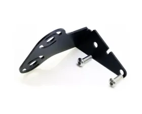 Nitrous Express Solenoid Bracket Chevrolet Corvette C7 2014-2019