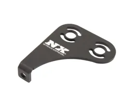 Nitrous Express Solenoid Bracket Polaris RZR 2015+