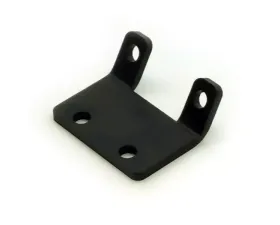 Nitrous Express BBC Intakes Fuel Log Bracket