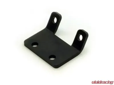 Nitrous Express BBC Intakes Fuel Log Bracket - 15830