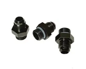 Nitrous Express 12AN to 12AN Straight Cut O-Ring