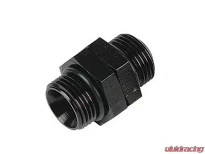 Nitrous Express 8AN O-Ring to 3/8 NPT Fitting - 15839
