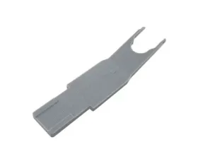 Nitrous Express Switch Panel Lens Actuator Removing Tool
