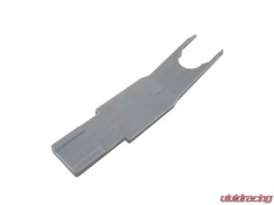 Nitrous Express Switch Panel Lens Actuator Removing Tool - 15888
