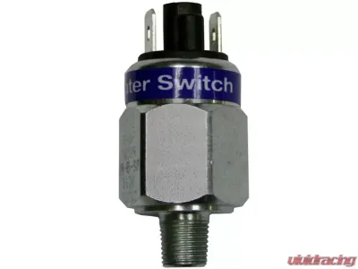 Nitrous Express Bottle Heater Pressure Transducer - 15943