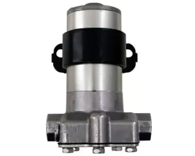 Nitrous Express Black Style 14 PSI Fuel Pump
