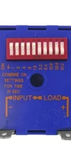 Product thumb