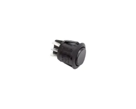 Nitrous Express Remote Bottle Opener Switch