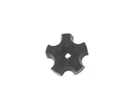 Nitrous ExpressThumbscrew Style Gear Remote Bottle Opener