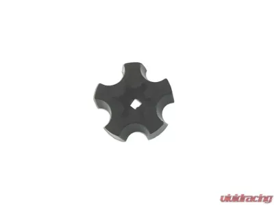 Nitrous ExpressThumbscrew Style Gear Remote Bottle Opener - 15969