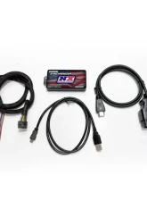 Nitrous Express Signal Synchronizer Ford | Chevy 2005-2021                                     - 16020 - Image 2