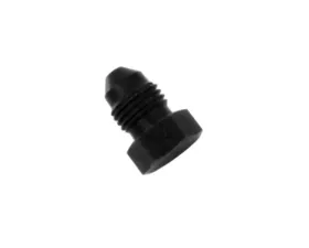 Nitrous Express 4AN Plug