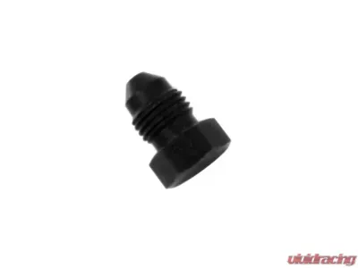 Nitrous Express 4AN Plug - 16089